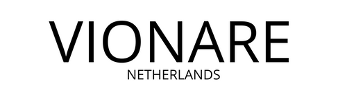 Vionare